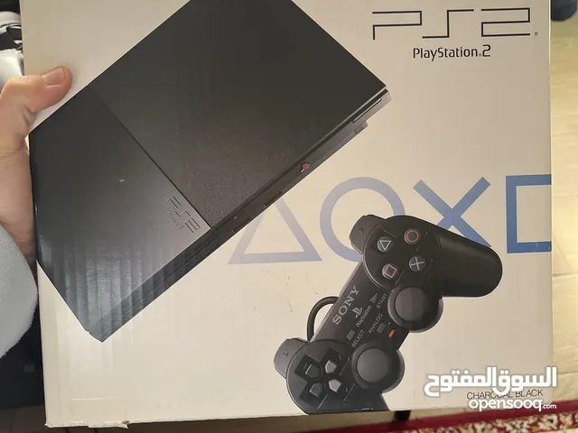 PlayStation 2
