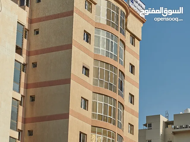 84m2 2 Bedrooms Apartments for Sale in Kuwait City Bnaid Al-Qar
