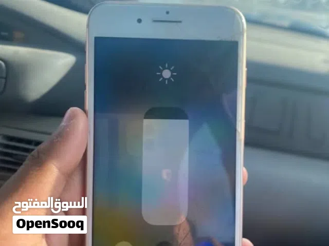 تبي تكسب هدا هاتفك