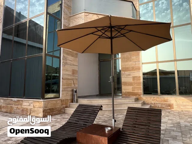 فيلا جوري البحر الميت الرامه قرب منتجع البحيرة VIP