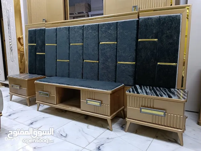 فورررى غرف نوم كبيرة Furniture oh
