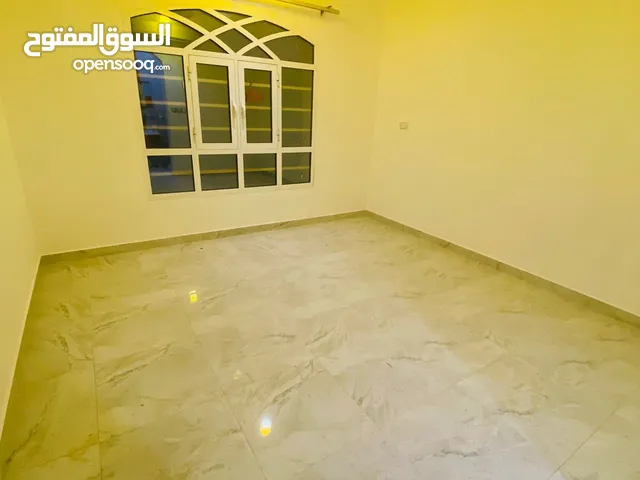 40 m2 1 Bedroom Apartments for Rent in Muscat Al-Hail