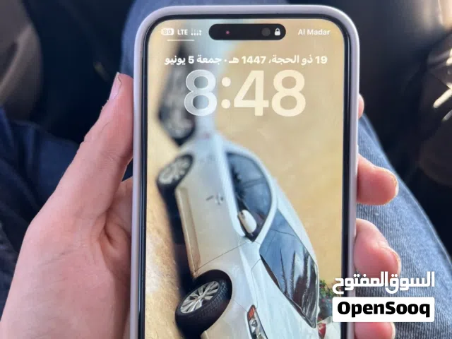 15برومكس بسعر حرق