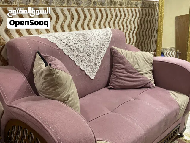 قنفات تركية للبيع بسعر مناسب جداً