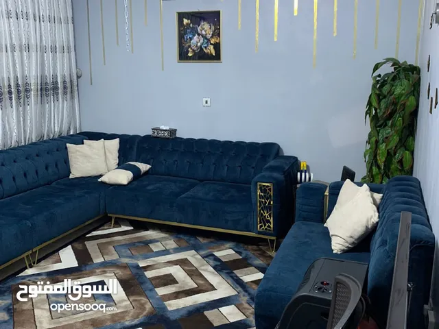 82 m2 3 Bedrooms Apartments for Sale in Aqaba Al Sakaneyeh 9