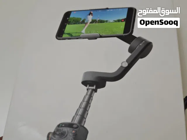 سلعة جديدة عصا سيلفي للهاتف بتصميم عملي وجودة عالية