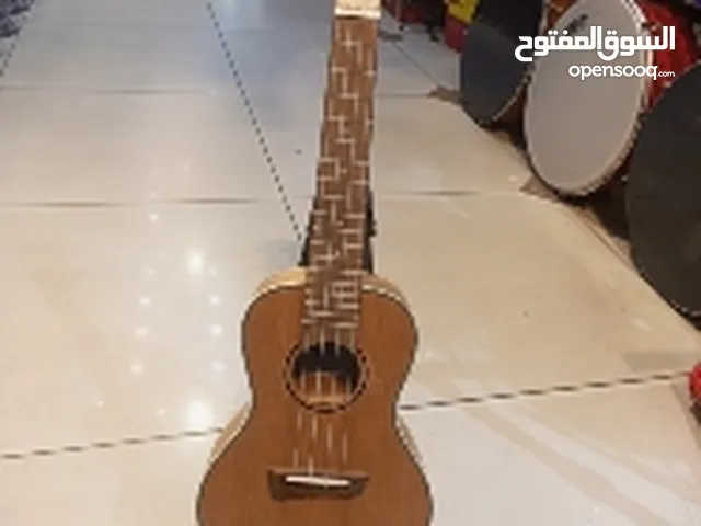 يوكليلي احترافي