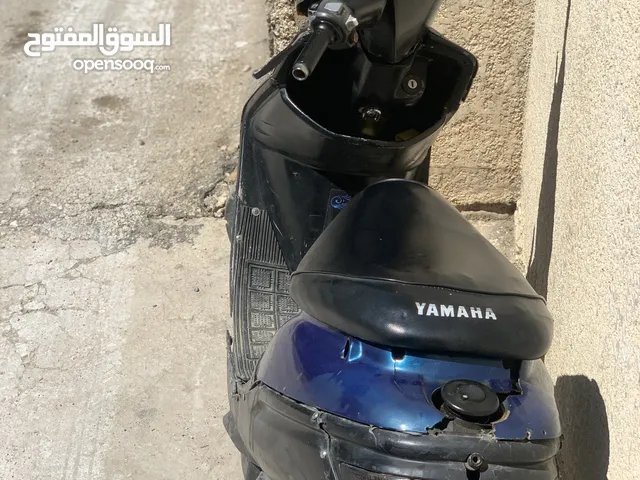 نيكازون للبيع