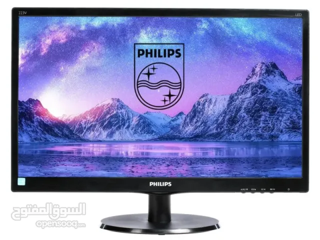 22" Other monitors for sale  in Jenin
