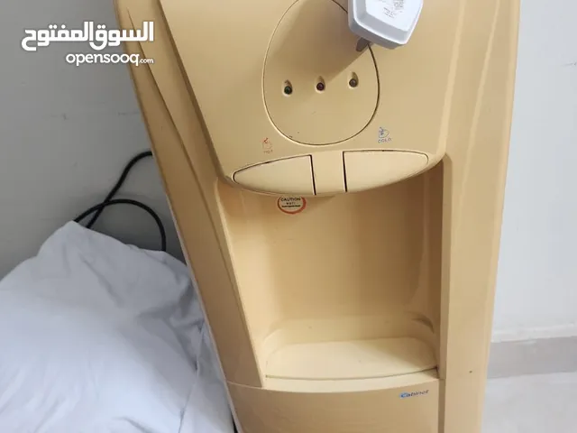 كولر مستعمل