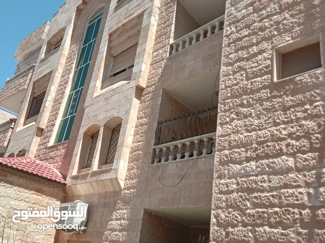 شقة للبيع في حي الخزنة