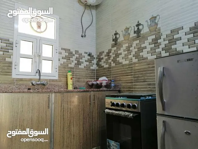 90 m2 1 Bedroom Apartments for Rent in Al Batinah Barka