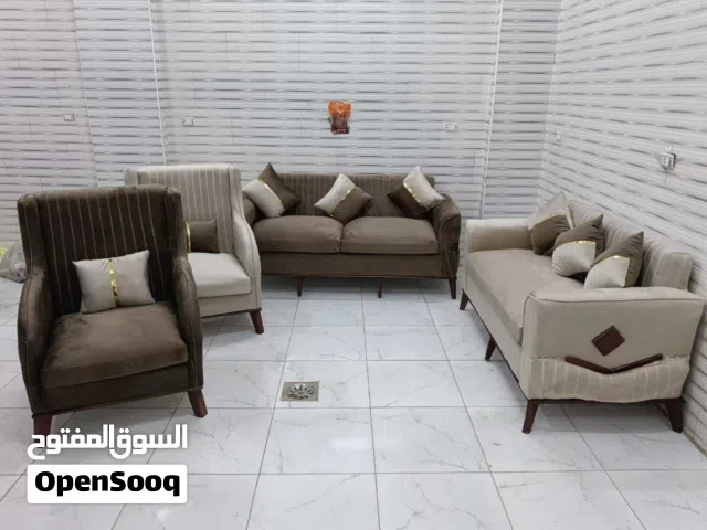 انتريه شعبي جاهز السعر شامل التوصيل