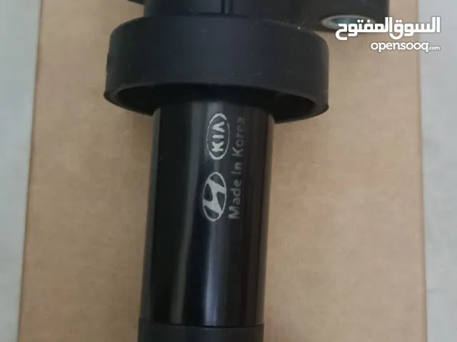 مباين هيونداي وكيا كارنز كوري والنترا  اصلي