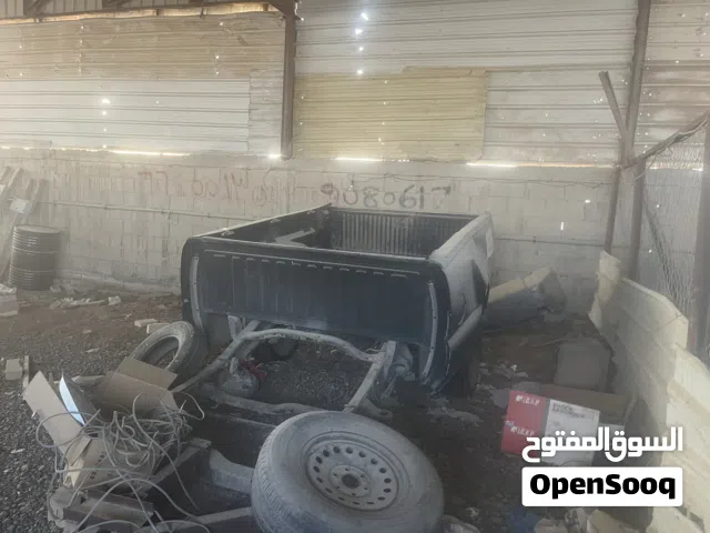 للبيع عربانه قلص