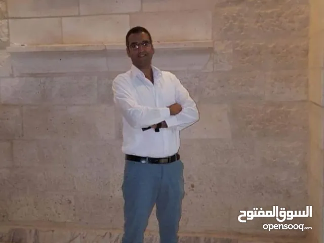 معلم فيزياء للتدريس المنزلي والمراجعه قبل الامتحان