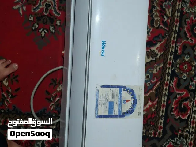 بيع وشراء جميع أجهزة التكييف فني صيانة جميع المكيفات وتركيب المكيفات