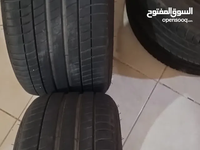 كاوتشات عربيه بحاله الزيرو