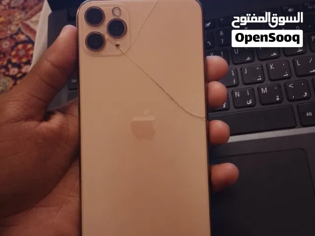 بدو تخطي ايكلاود  iphone 11 pro max للبدل او للبيع