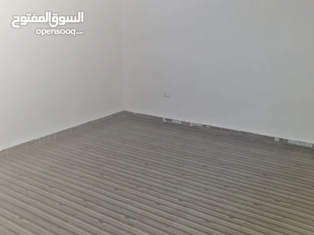 146 m2 3 Bedrooms Apartments for Rent in Amman Marj El Hamam