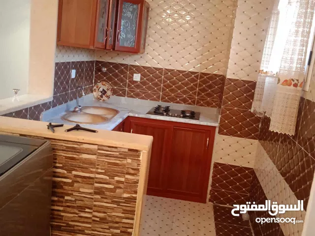 90 m2 2 Bedrooms Apartments for Sale in Benghazi Al-Majouri