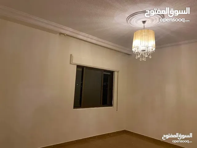 105 m2 3 Bedrooms Apartments for Rent in Amman Al-Thra