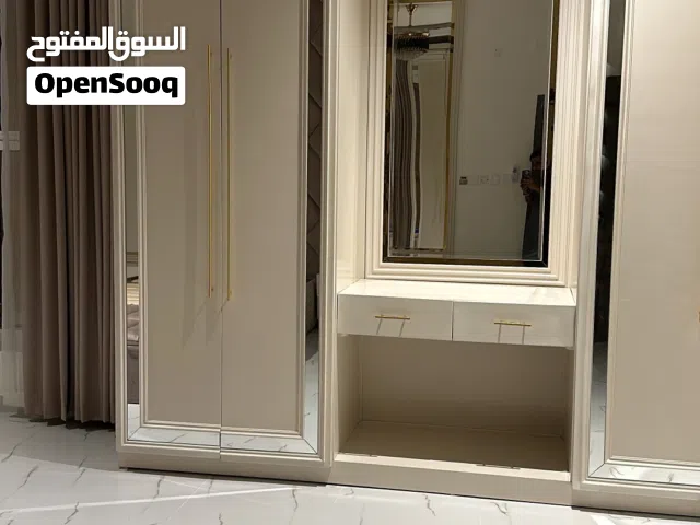 كبت وملحقاته للبيع