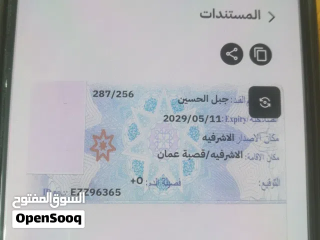 ئن مطبخ ابواب وحلق وجوارير مع البكس