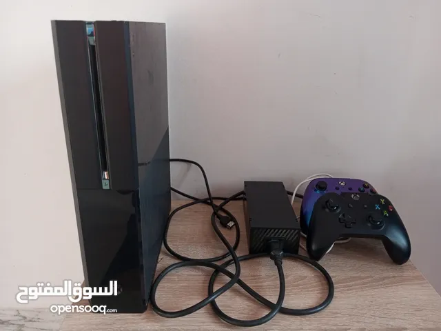 Xbox One Original