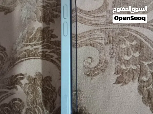 السعر 1500