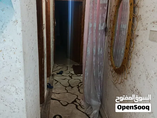 118 m2 4 Bedrooms Apartments for Sale in Irbid Al Naseem Circle