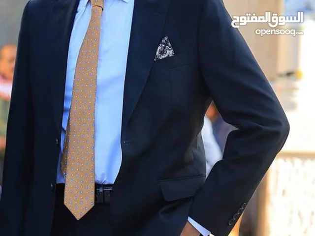 امجد جواد ابو بكر