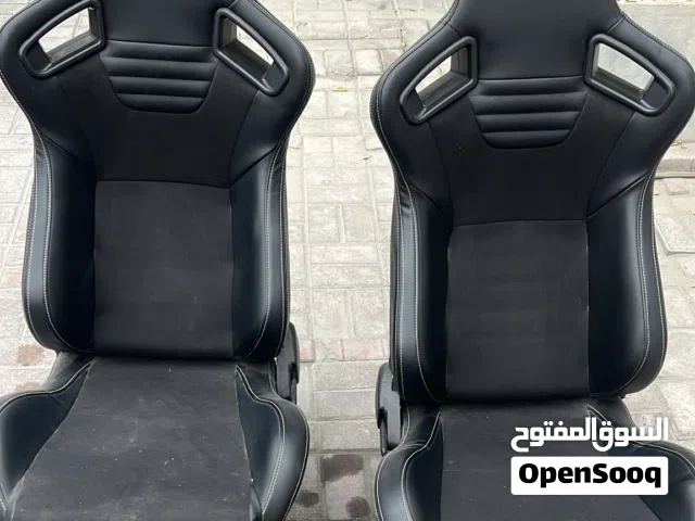 كراسي ريسنج للبيع