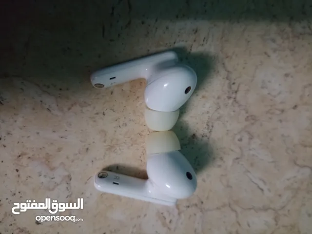  Headsets for Sale in Giza