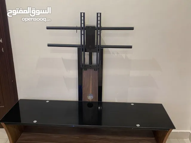 Replacement Parts for sale in Kuwait City