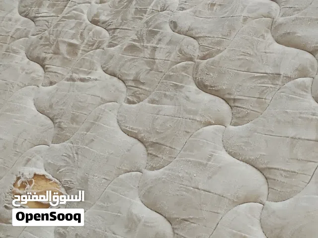 فرشة تخت زمبركيه