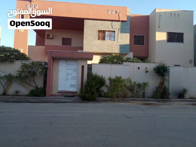 حوشنا للبيع شهادة عقارية