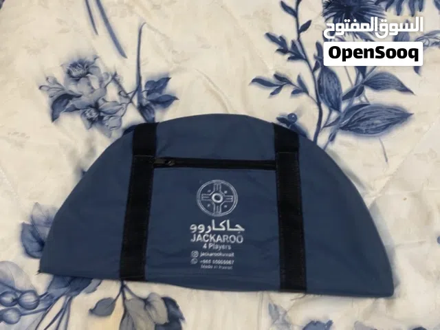 للبيع جاكارو مستعملة استعمال نظيف