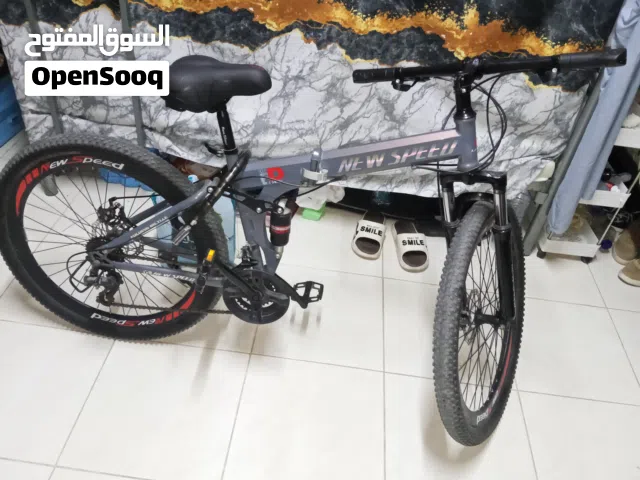 عجله هوائيه