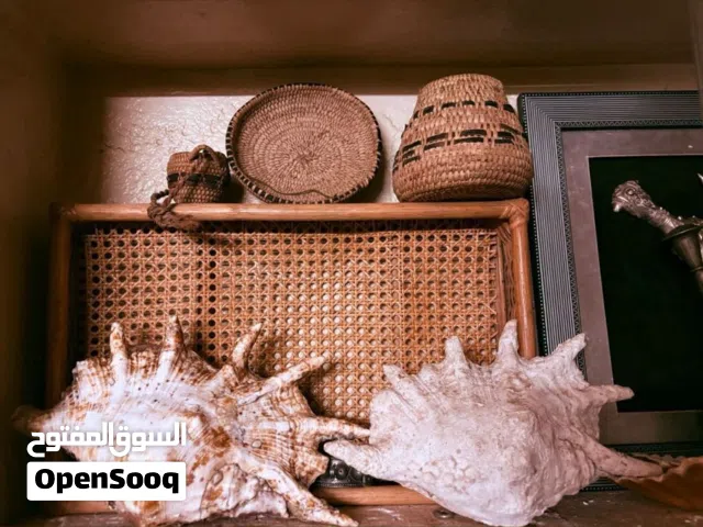 صدف ممتاز وبسعر طيب واذا تشتري كميه بنقصك ف السعر