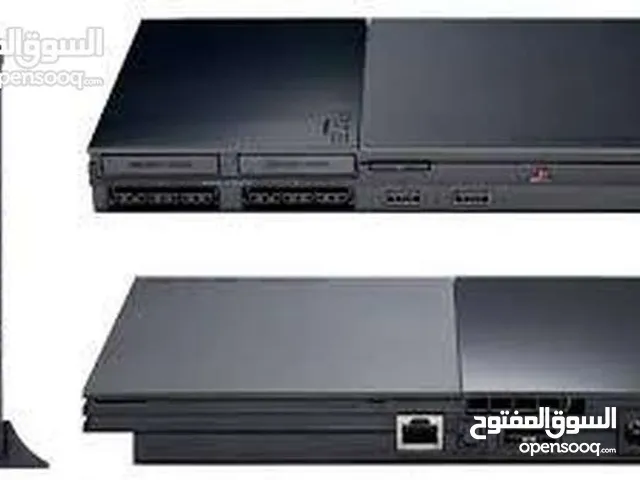 PlayStation 2 PlayStation for sale in Sana'a