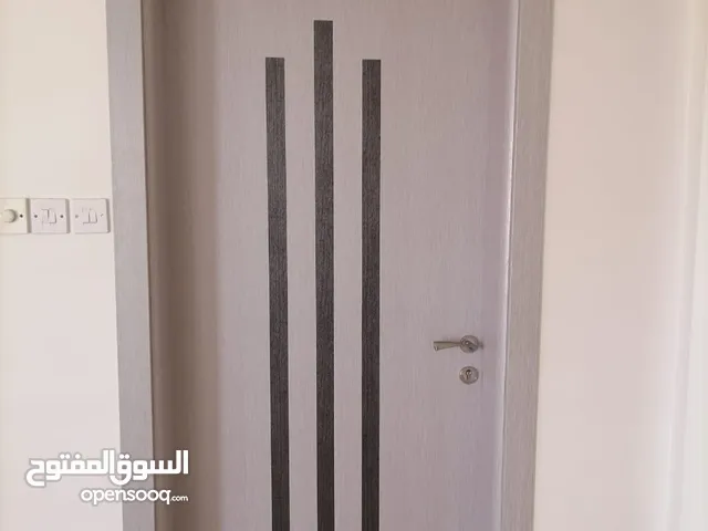 Designable Doors