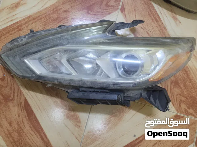 ليت التيما 2016 SV جهة الساي