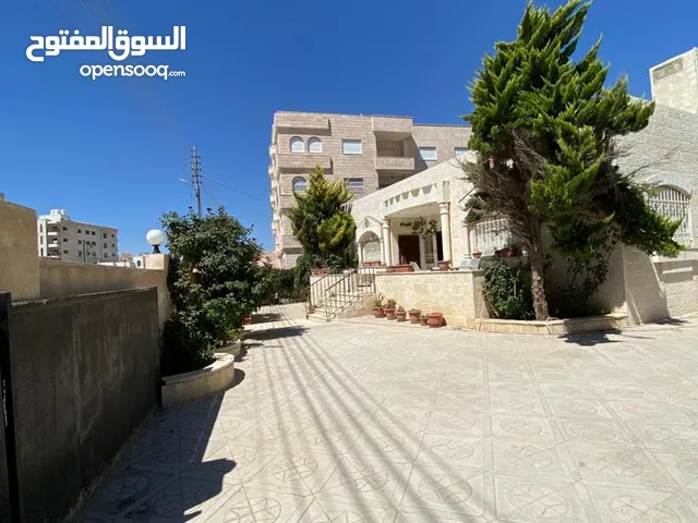 بيوت للبيع : منازل مودرن : مفروش : غير مفروش : افضل الاسعار في عمان شفا  بدران