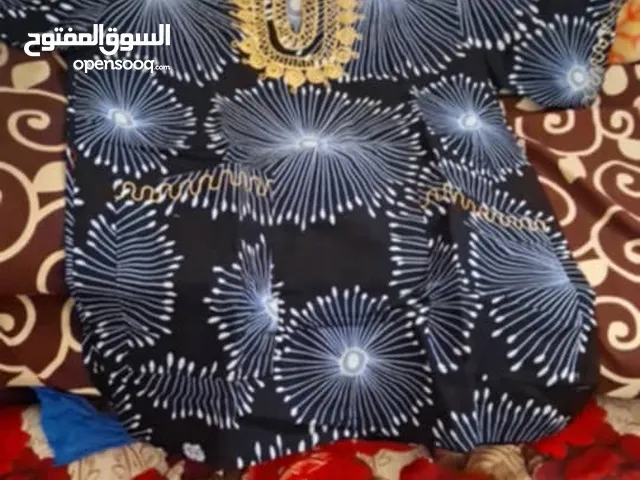 Shirts Tops & Shirts in Benghazi