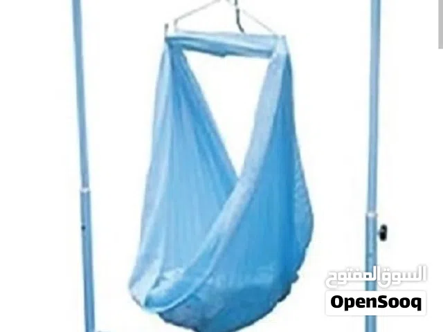 baby cradle (Indian style)