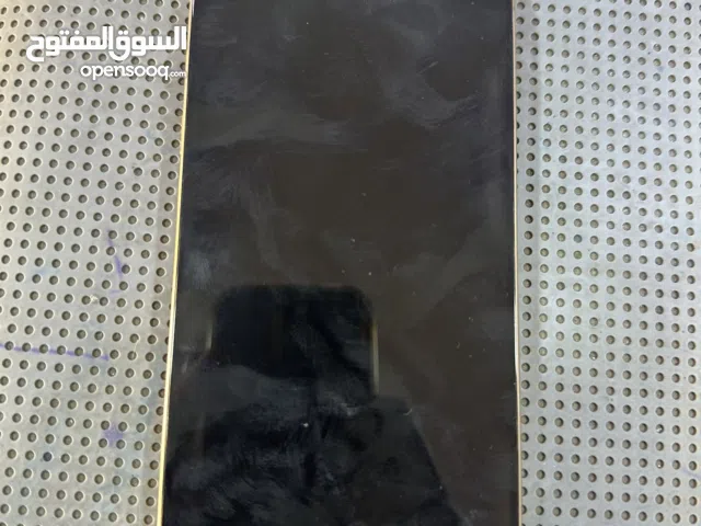 Apple iPhone 16 Pro Max 512 GB in Marrakesh