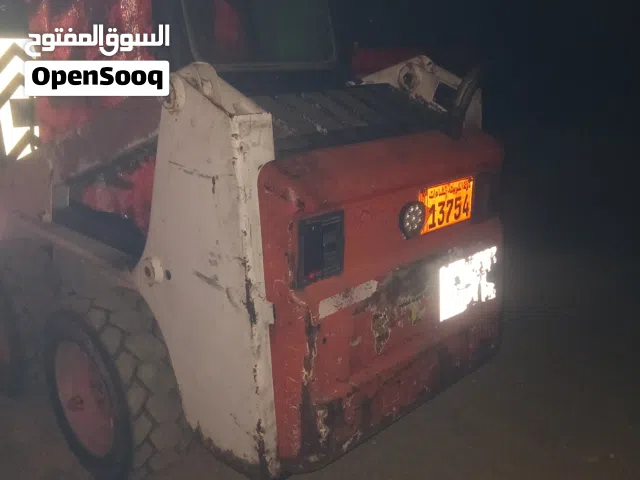 بوكات القط 2005 s130 بحاله جيده