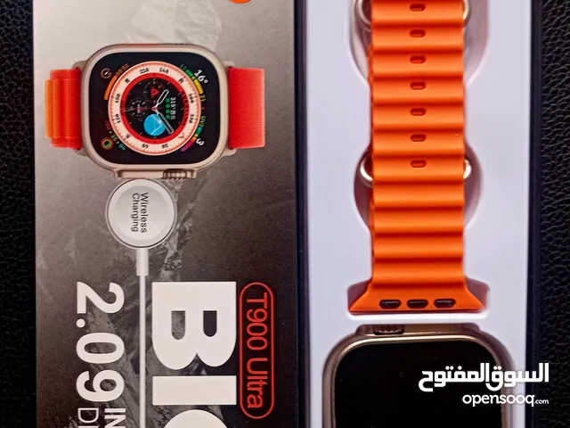 Other smart watches for Sale in Nablus