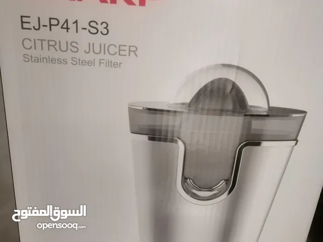 Juicers for sale in Amman
